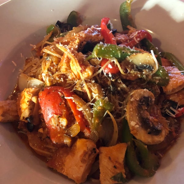 Auntie Pasto's Kunia 20 tips from 531 visitors