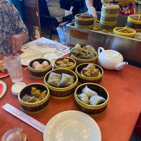 Nice Day Chinese Restaurant Kalihi Palama 5 tips