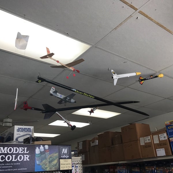 настольная игра «семейное». Hobby company. полосатый заяц краснодар. Hobby company. Hobbygames астрахань.