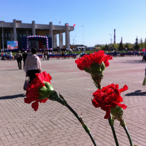Дк Яуза Мытищи Фото Зала Дк Яуза Мытищи Фото Зала
