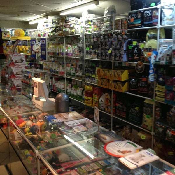 Зоомагазин на первомайской. Зоомагазин на первомайской