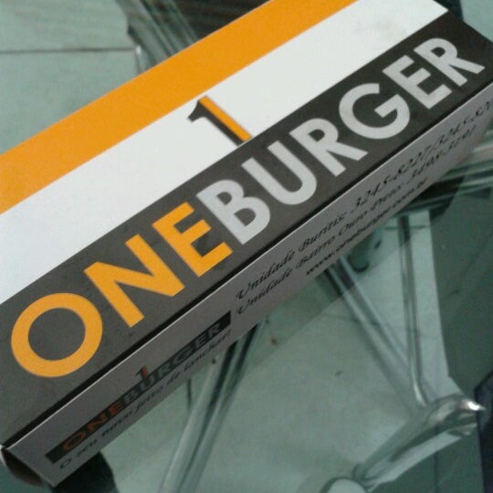 First burger пушкин. First burger пушкин
