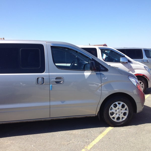 екатерининский привоз. екатерининский привоз. рынок академический екатеринбург. екатерининский привоз. краснолесье реклама.