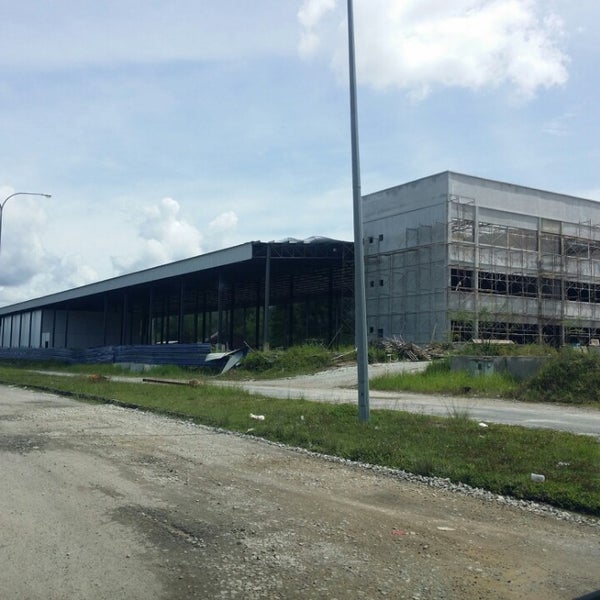 Photos At Kerabat Processing House Pedas Sdn Bhd