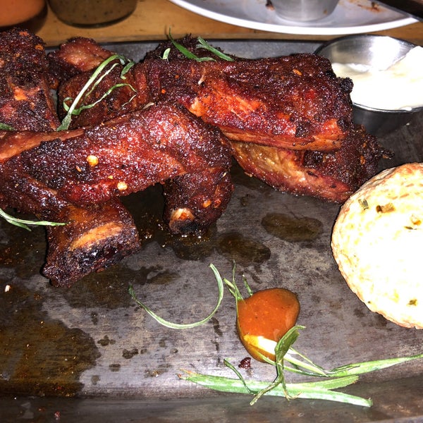 Clutch Venice 427 Lincoln Blvd