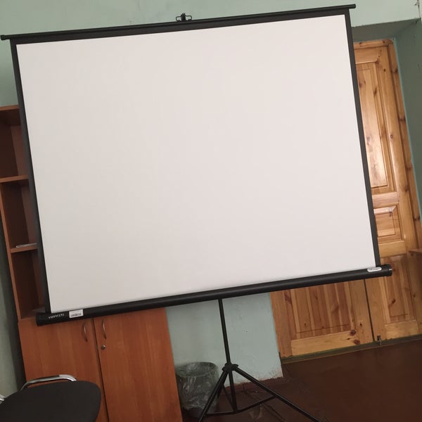 Спорт колледж спбгу