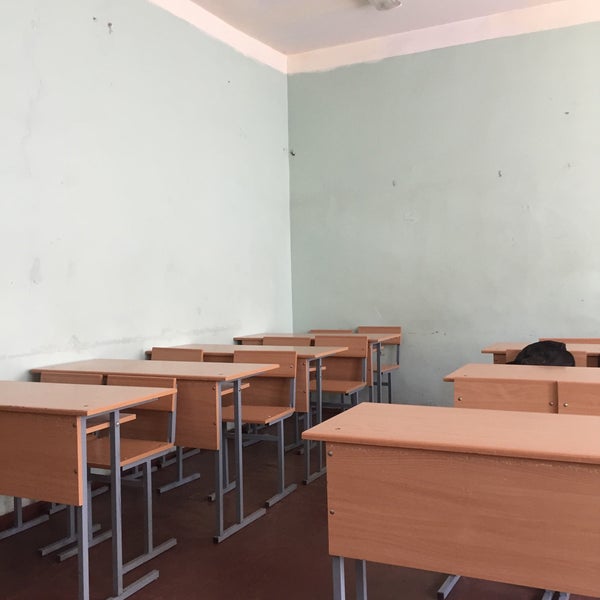 Колледж культуры и спорта спбгу