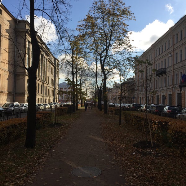 Санкт петербург биржевой переулок Санкт петербург биржевой переулок