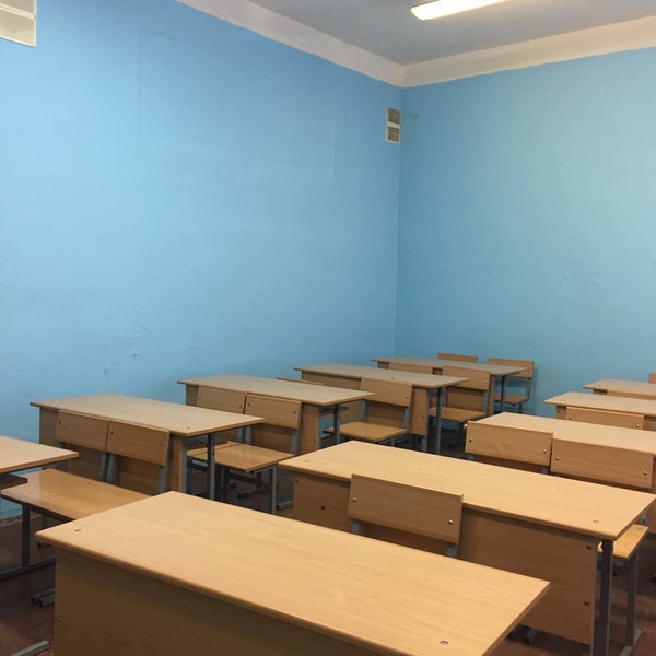 Колледж культуры и спорта спбгу