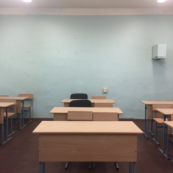 колледж культуры и спорта спбгу. спбгу сова спорт. колледж культуры и спорта спбгу. спбгу измайловский. колледж культуры и спорта спбгу.