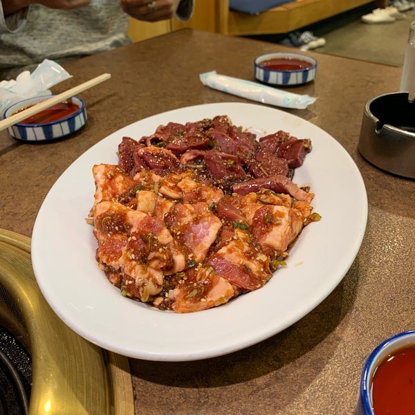 Photos At 焼肉 大勝 q Joint In 岩倉市 Photos At 焼肉 大勝 q Joint In 岩倉市