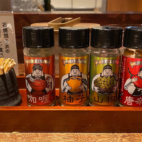 侘家古暦堂 祇園花見小路本店 5個のtips