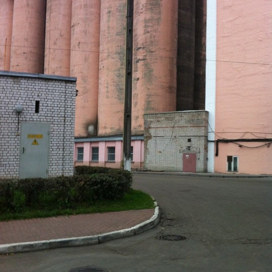 Мелькомбинат 1 новосибирск. Мельничный комбинат в сокольниках. Мелькомбинат № 3. Мелькомбинат улан-удэ. Тверской мелькомбинат.