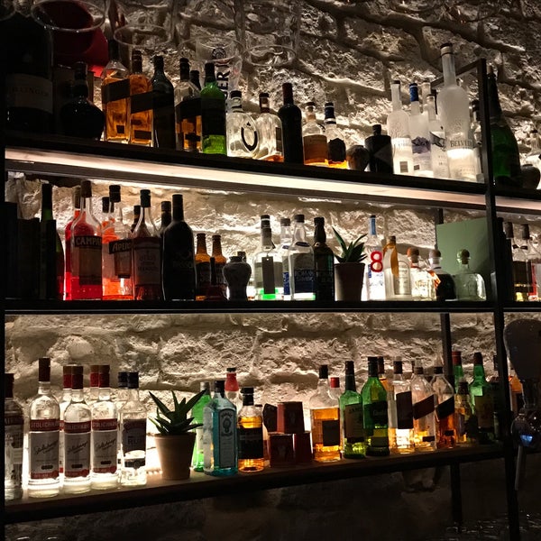 эпл бар воронеж