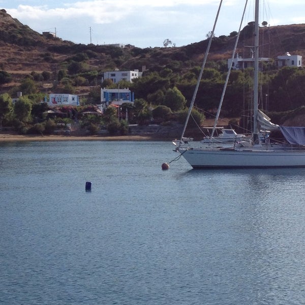 8/8/2014 tarihinde GÖKHAN T.ziyaretçi tarafından Dilaila'de çekilen fotoğraf