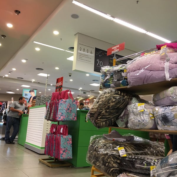 Foto tirada no(a) North Shopping Jóquei por Afonso S. em 9/6/2016