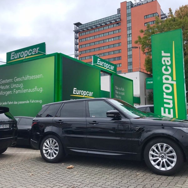 Rent a car frankfurt. Enterprise автомобиль. Rent a car company. Renting a car. Аэропорт хитроу вывеска.
