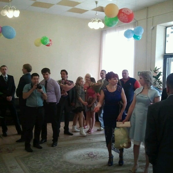 площадь ленина 4 щелково загс. общее дело в щелково. щелковское управление. отдел загса щелково. щелковский загс.