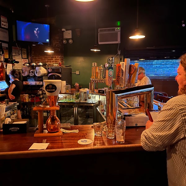 Washington Commons Prospect Heights 748 Washington Ave