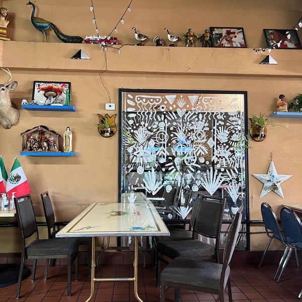 8/5/2022 tarihinde Josh R.ziyaretçi tarafından Tortilleria Mexicana Los Hermanos'de çekilen fotoğraf