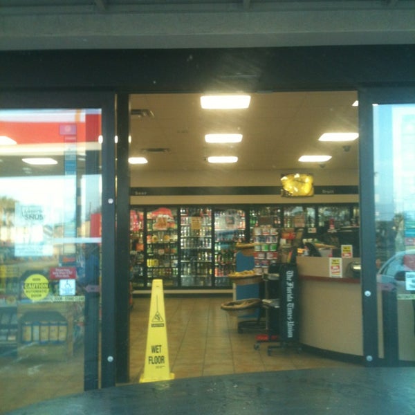 GATE Beaches 1 tip from 632 visitors