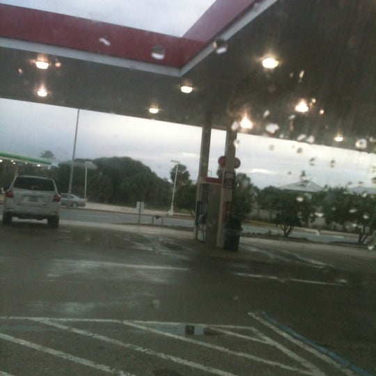 GATE Beaches 1 tip from 632 visitors