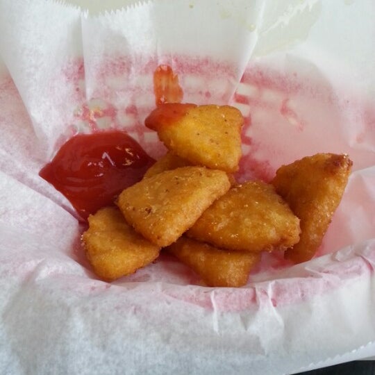 Sugar Bowl Millersville, PA