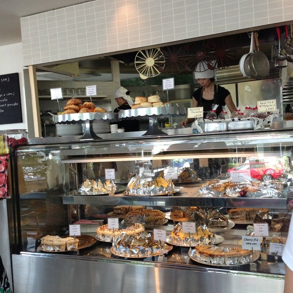 Matsunosuke N Y Cafe A 青葉台 Matsunosuke N Y Cafe A 青葉台