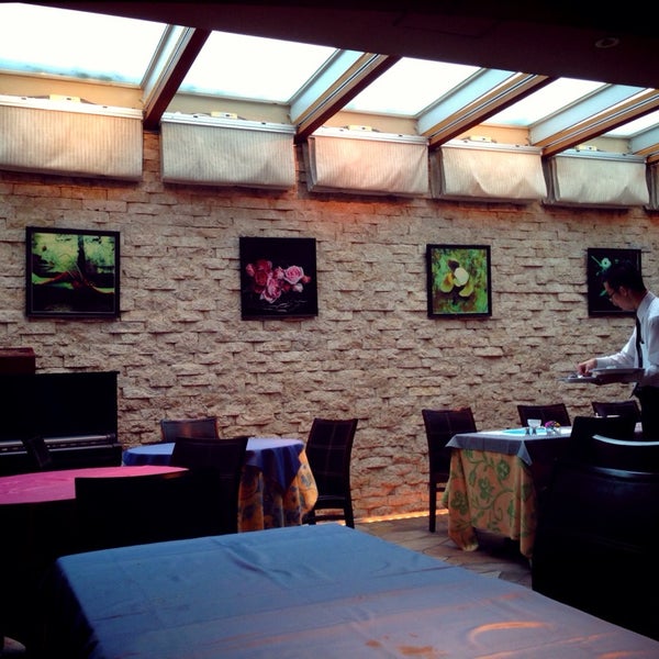 Le Petit Bedon ル プティ ブドン 渋谷区 東京都 Le Petit Bedon ル プティ ブドン 渋谷区 東京都
