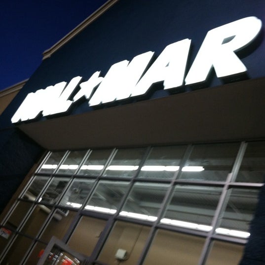 Walmart West Norwalk 13 tips de 1958 visitantes