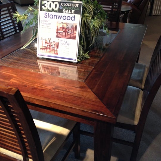 Rooms To Go Furniture Store 4144 Durham Chapel Hill Blvd