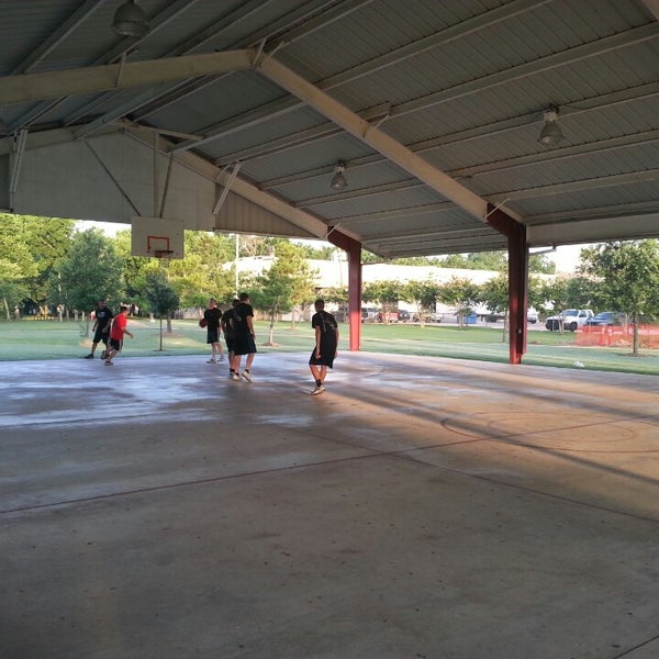 Photos at Texas Avenue Park ster, TX