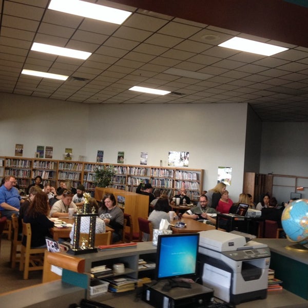 field trip ideas for middle school near me field trip ideas for middle school near me