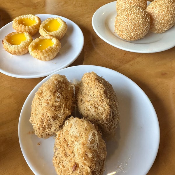 Top Gun Seafood Restaurant Factoria 42 tips from 2068 visitors