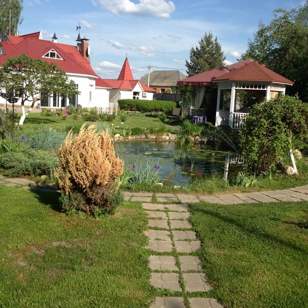 Ресторан челси брянск