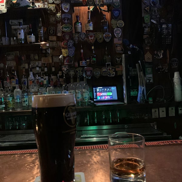 Photo taken at Connolly&#39;s On Fifth by Johnnie B. on 1/5/2022
