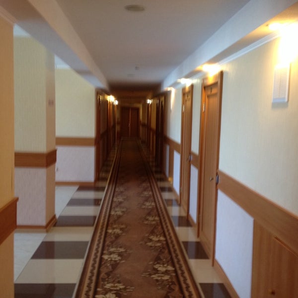 Искитим гостиница посейдон