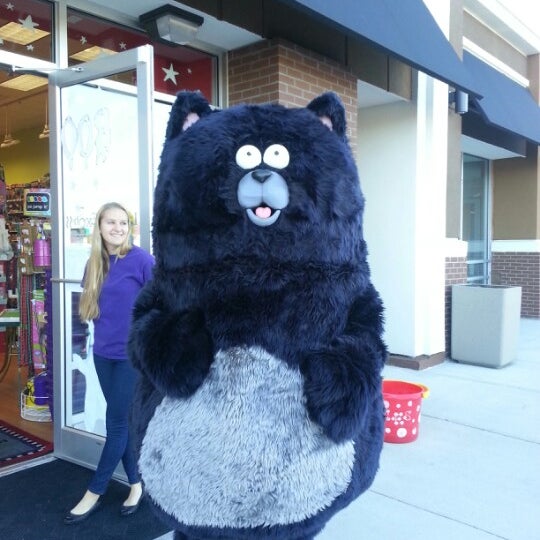 Learning Express Toys Toy Store in Wilmington