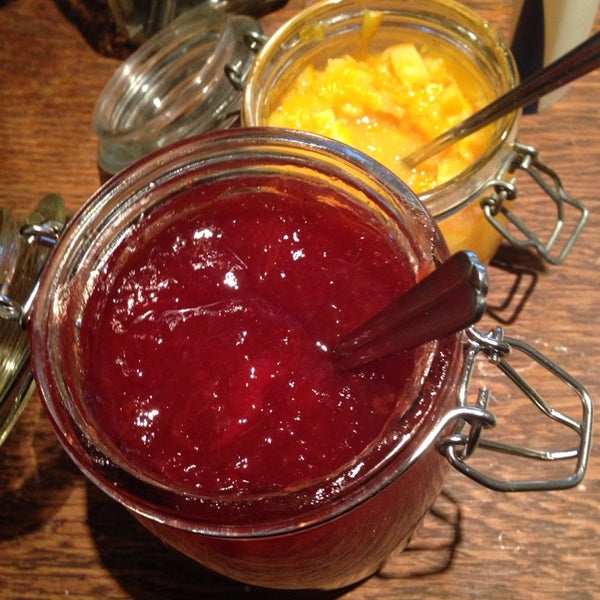 What Is Pectin (E440)? Sources, Types, Uses, And Benefits, 46 OFF