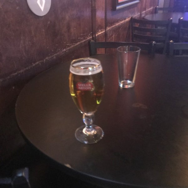 Photos at Taps and Dolls Downtown Indianapolis Indianapolis, IN