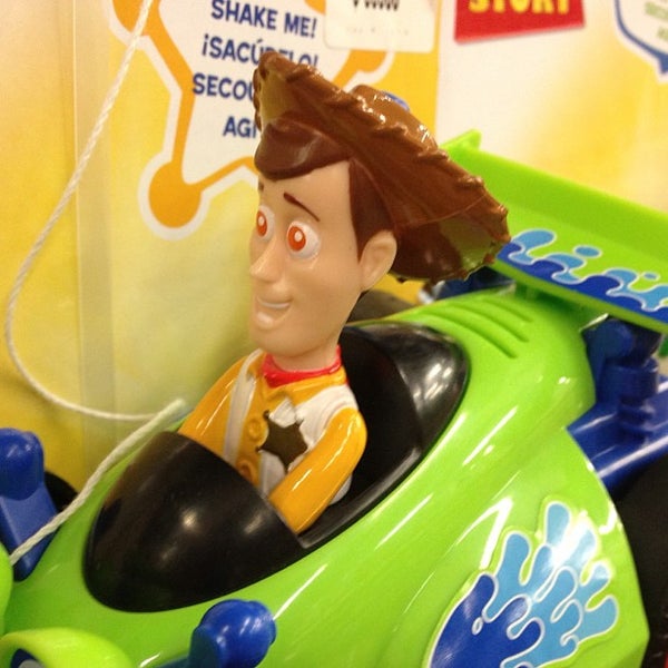 Woody pepe ganga hotsell