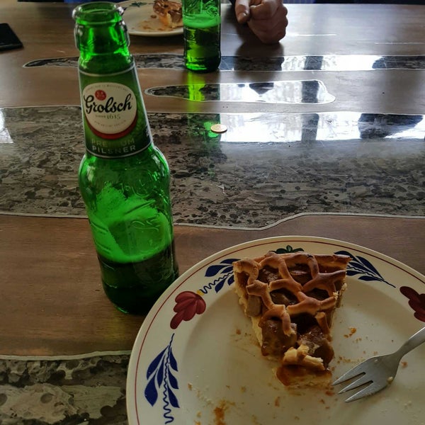 Vlaai