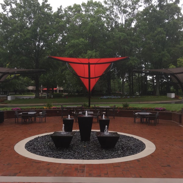 Staples Advantage 21 visitors