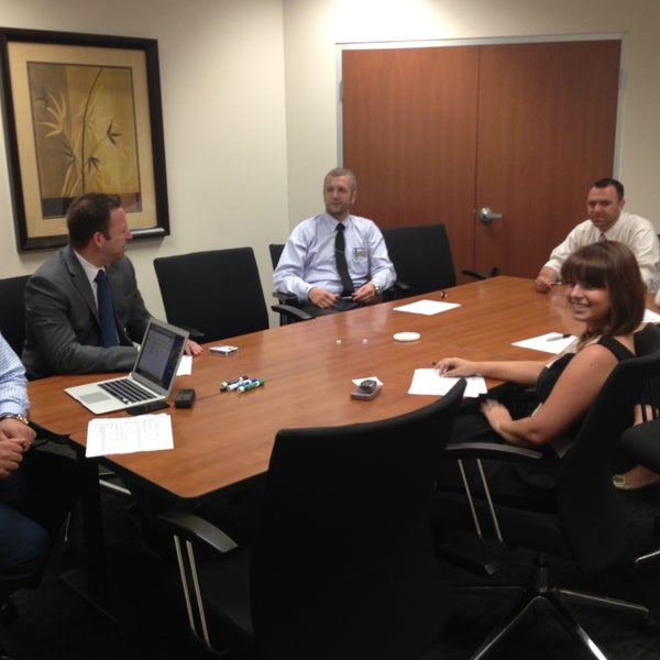 Bergstrom Toyota Scion of Oshkosh Car Dealership in Oshkosh