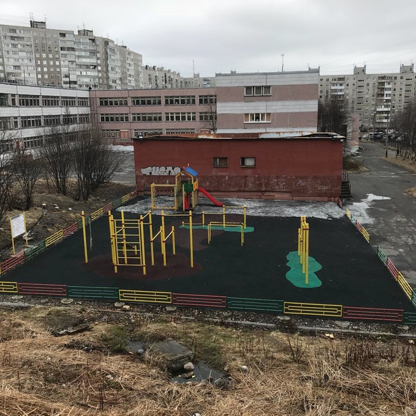 Кинотеатр мурманск сейчас фото. Мурманск-ростов-на-дону. Т в мурманске. Т в мурманске. Североморское атп фото.