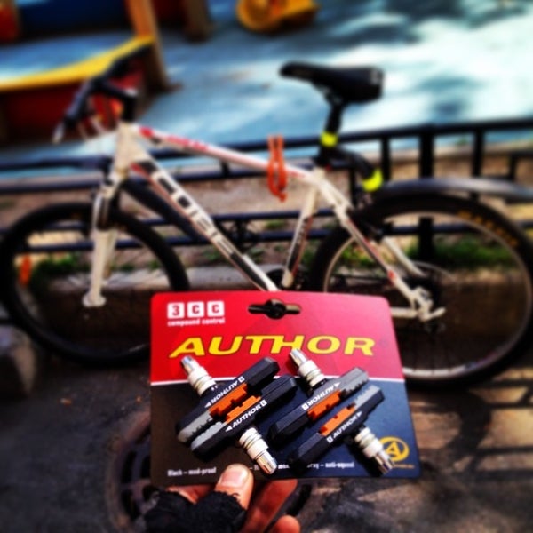 Майти спорт