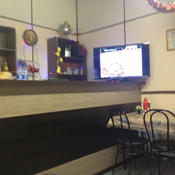 Пит стоп муром. Пит стоп салават. Пит-стоп барнаул власихинская улица режим. Пит стоп вилючинск. Пит стоп уруссу.