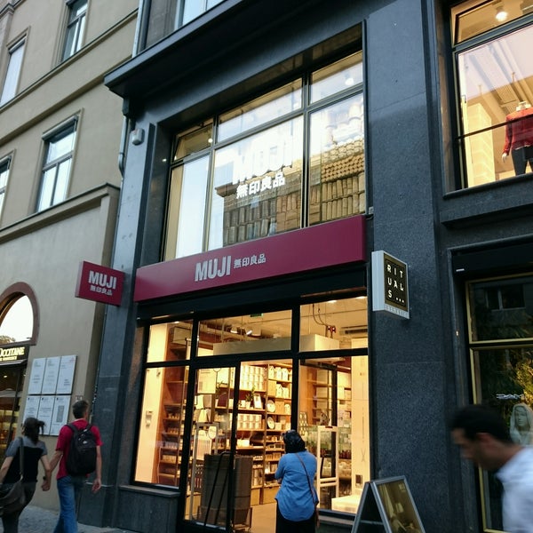 Франкфурт магазины. Франкфурт магазины. Франкфурт магазины. Франкфурт цайль. Дьюти фри еревана официальный сайт.