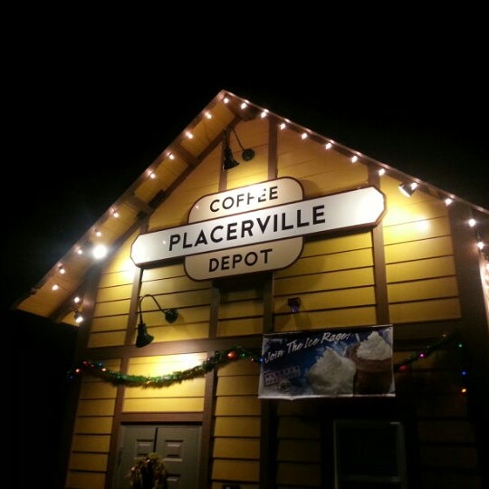 Backpage Placerville Ca