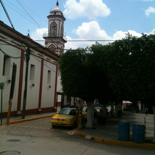 Municipio de San Gabriel Jalisco Ayuntamiento en San Gabriel